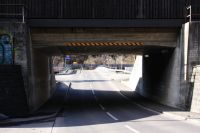 IMG_8676